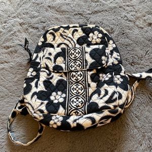 Vera Bradley backpack